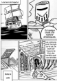 /album/chap-2/page-621-png/